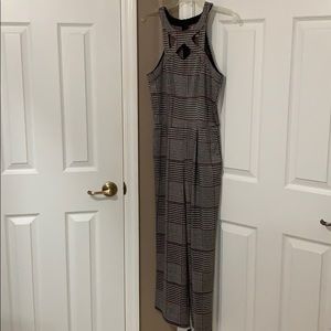 Womens romper